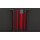 Red Sea REEFER 750 System G2+ Deluxe inkl. 3 Units RL G2 170 & Montagehalterungen - Weiß