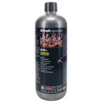 KH+ liquid - 1000ml