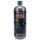 Dupla Marin KH+ liquid - 1000ml