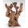 Orbit Barico-Wurzeln - Medium 20 - 30cm