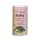 Agrobs Testudo Baby - 300g