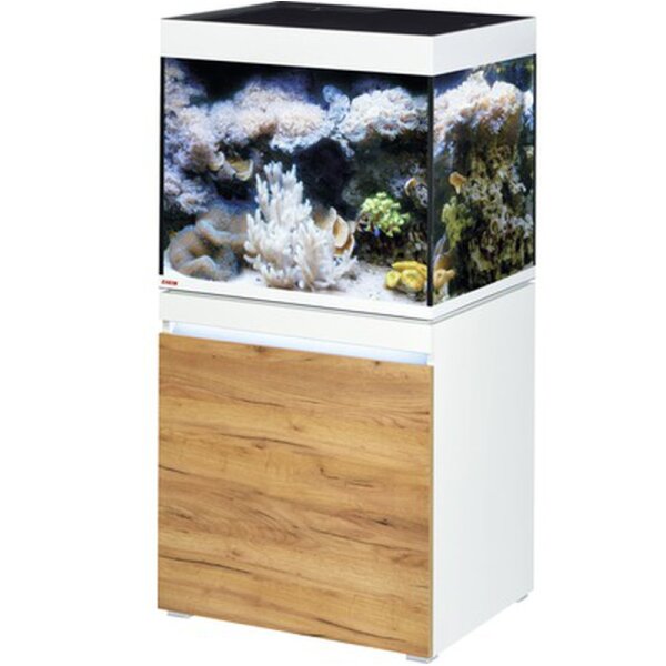 Incpiria Marine 230LED alpin nature