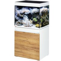 EHEIM Incpiria Marine 230LED alpin nature