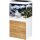 Incpiria Marine 230LED alpin nature