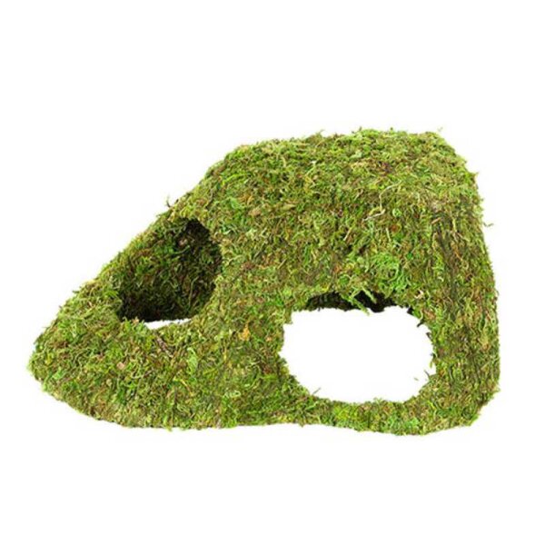 HOBBY Jungle Cave - Jungle Cave 4