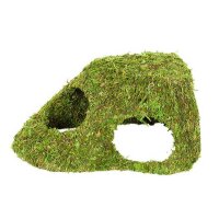 HOBBY Jungle Cave - Jungle Cave 4