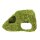 HOBBY Jungle Cave - Jungle Cave 4