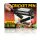 Exo Terra Cricket Box, Grillenbehälter - klein