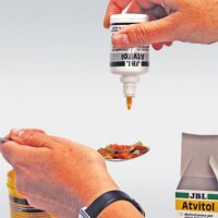 Atvitol, 50ml