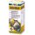 Atvitol, 50ml