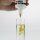 Atvitol, 50ml