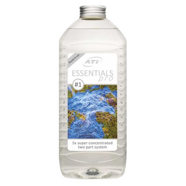 ATI Essentials pro #1 - 2000ml