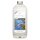ATI Essentials pro #1 - 2000ml
