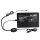 HOBBY Thermica Control mit digitalem Controller - 36W