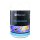 Silbermann NaCl freies Meersalz - 1 Liter Dose