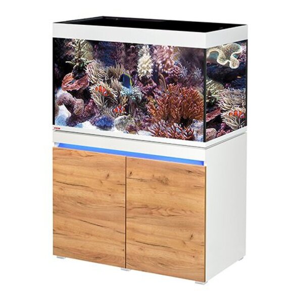 Incpiria Marine 330LED alpin nature