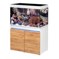 Incpiria Marine 330LED alpin nature