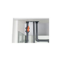 Incpiria Marine 330LED alpin nature
