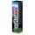 JBL LED Solar Effect 438mm - 1449 mm - Solar Effect 9W, 549mm