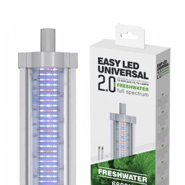 Aquatlantis EasyLED Universal 2.0 Süßwasser - 549mm