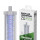 Aquatlantis EasyLED Universal 2.0 Süßwasser - 549mm