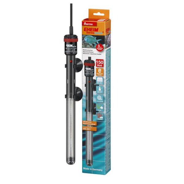 EHEIM thermocontrol e 150