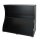 Flex 123 L Aquarium Unterschrank, offen schwarz