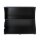 Flex 123 L Aquarium Unterschrank, offen schwarz