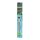 EHEIM powerLED+ fresh plants 487mm