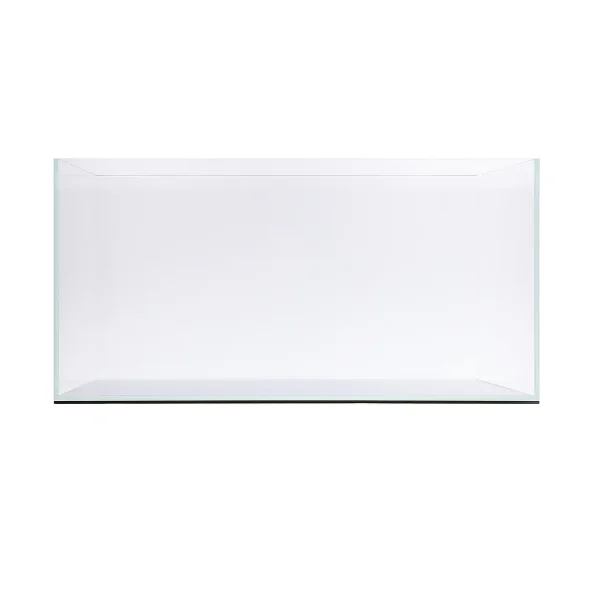 UNS Aquarium 120P Randlose Premiumaquarien - 295L 120x50x50cm/12mm