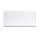 UNS Aquarium 120P Randlose Premiumaquarien - 295L 120x50x50cm/12mm