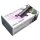 Aqua Medic Helix Max 2.0  UV-C Wasserklärer 18W (Aquarium 125-1500l)