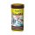 TetraMin Flakes - 1 Liter (200g)