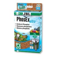 PhosEx ultra 340g
