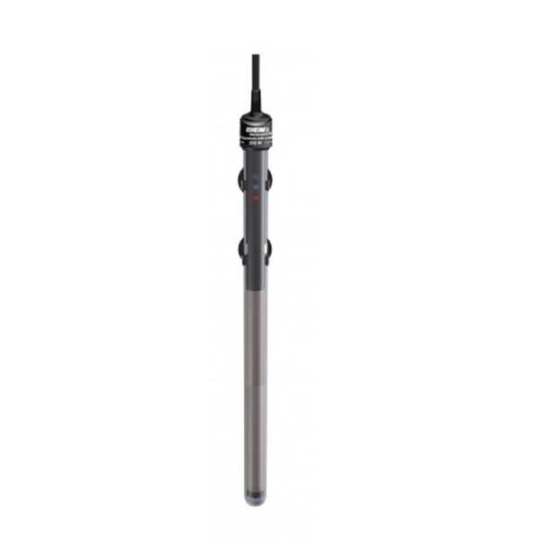 EHEIM thermocontrol+ e 250W