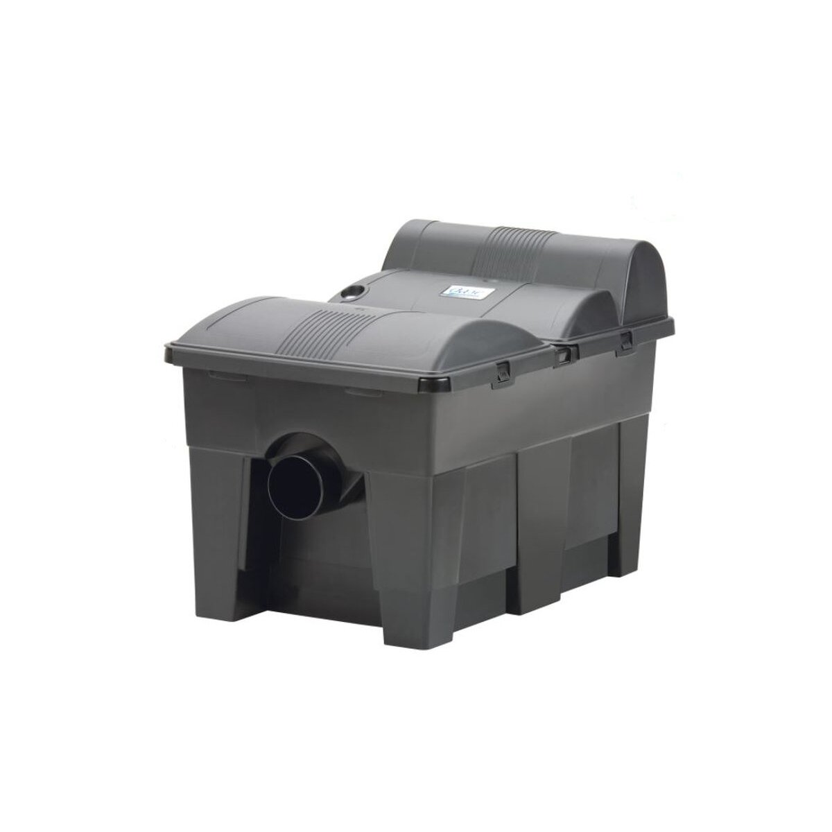 BioSmart UVC 16000, 259,95