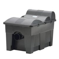BioSmart UVC 16000