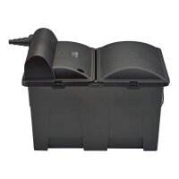 BioSmart UVC 16000