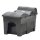 BioSmart UVC 16000