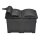 BioSmart UVC 16000