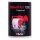Red Sea ReefMat Fleece-roll 500 / 1200, 1 Stück - Fleece-roll 1200