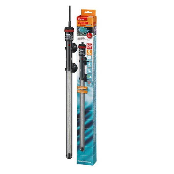 EHEIM thermocontrol e 300