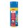 sera bio nitrivec - 500ml