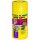 JBL Pronovo Guppy Grano S - 100ml