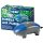 Bubble Air Pump 300 - (Aquarium 100 - 300 l)