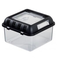 Exo Terra Breeding Box - S