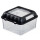 Exo Terra Breeding Box - S