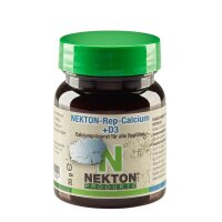 Rep-Calcium+D3, 35g