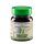Rep-Calcium+D3, 35g