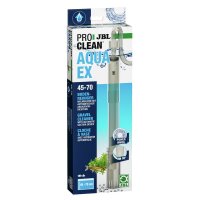 Proclean Aqua Ex 45-70